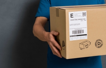 S4382-技術指標（TDS）