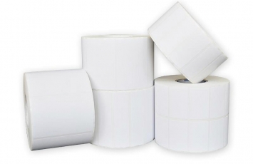 W1MP4- 技術指標（TDS)